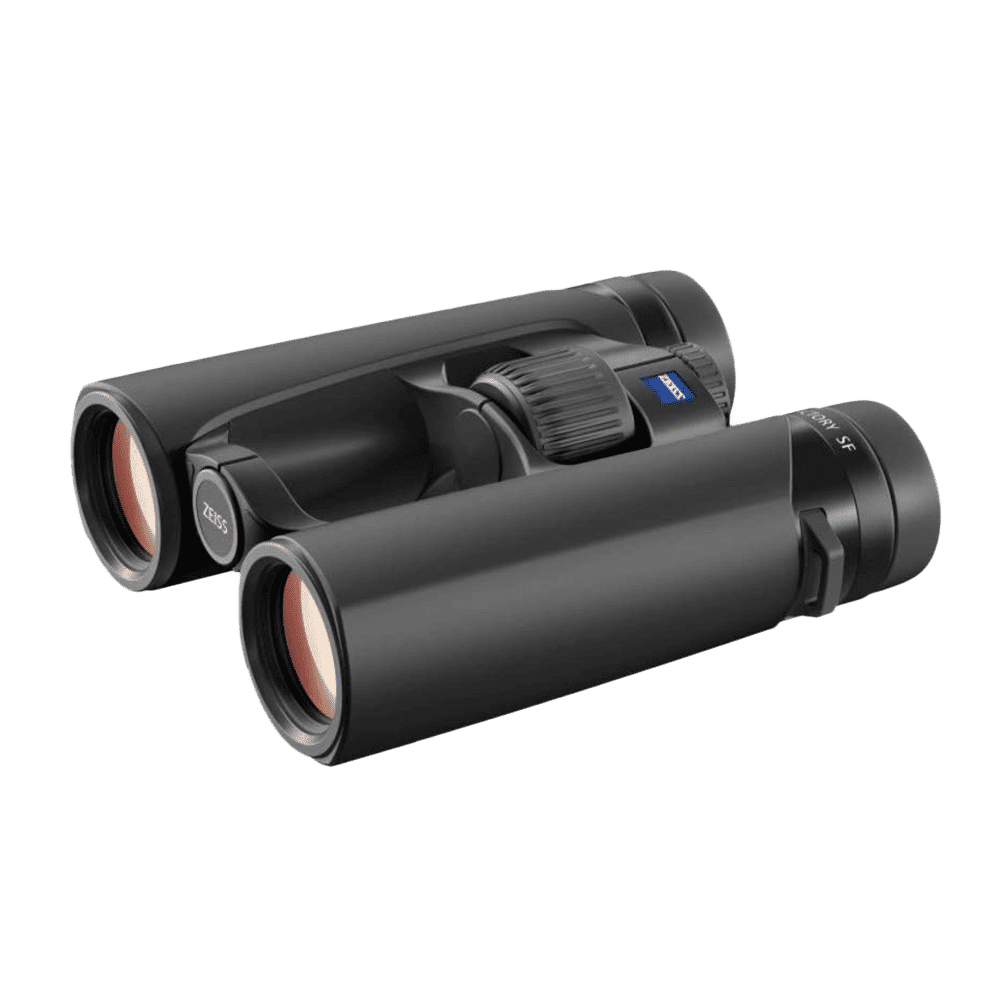 Buy ZEISS Victory SF 8 x 32 mm Optical Binoculars (Superior